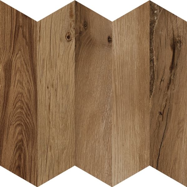 Marazzi Treverksoul Brown
