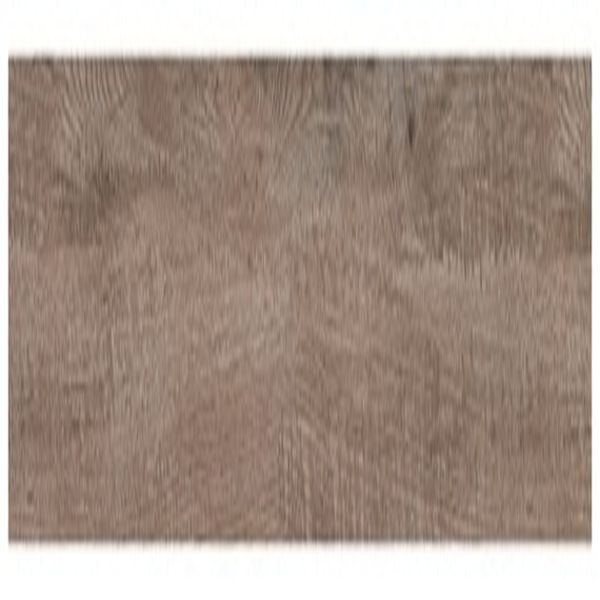 Daltile Travane Wheatwood