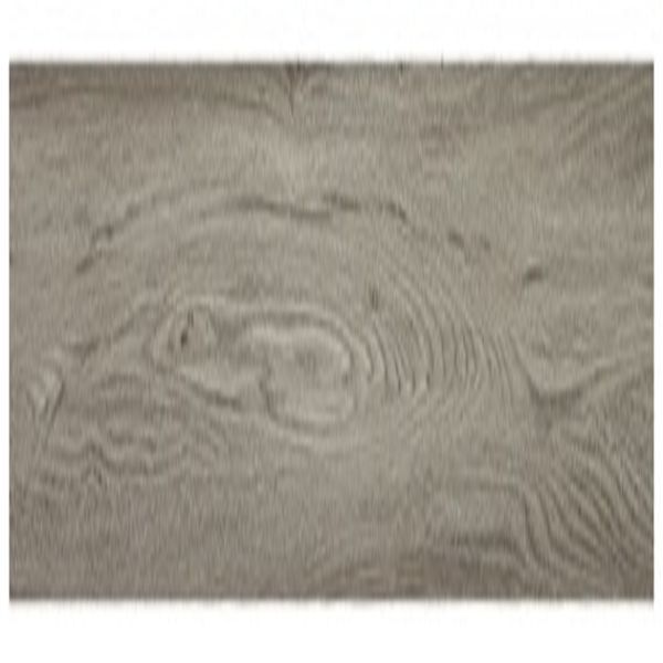 Daltile Travane Birch White