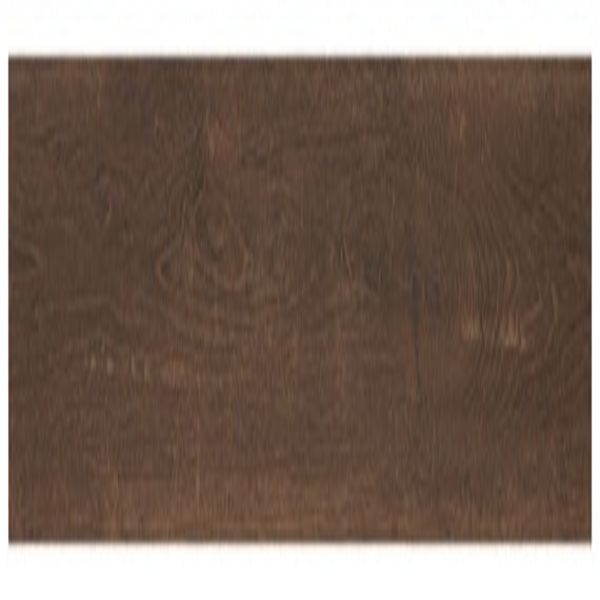 Daltile Travane Walnut