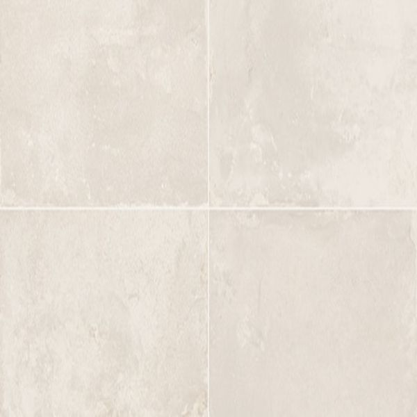 Daltile Urbanize White