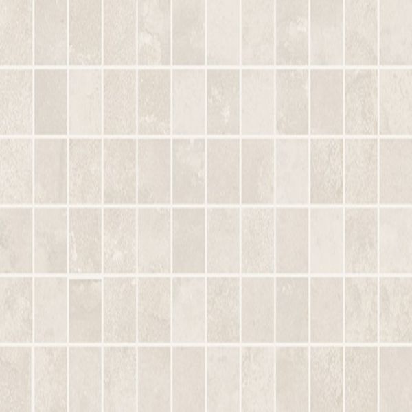 Daltile Urbanize White