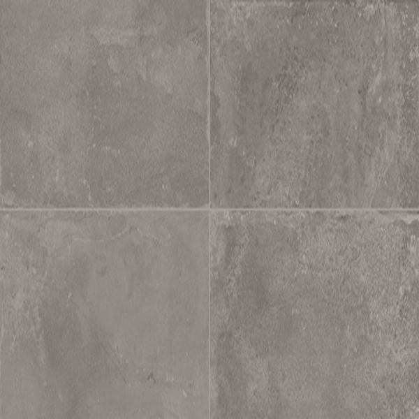 Daltile Urbanize Grey