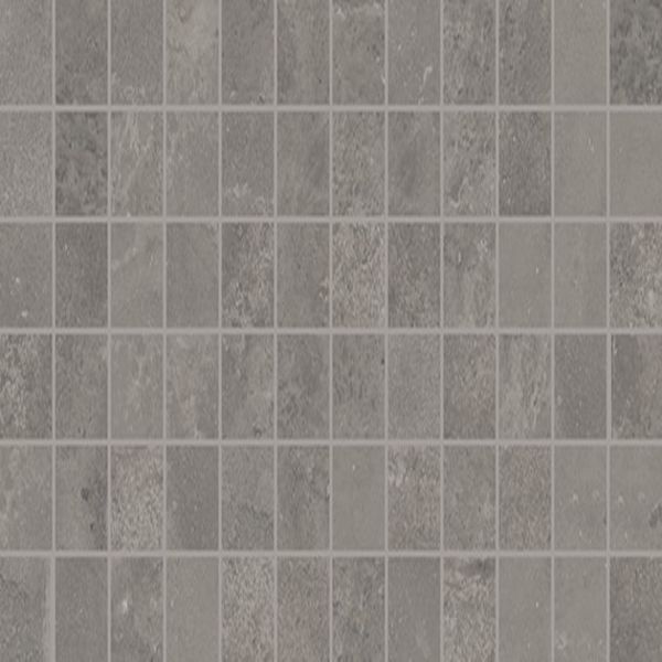 Daltile Urbanize Grey