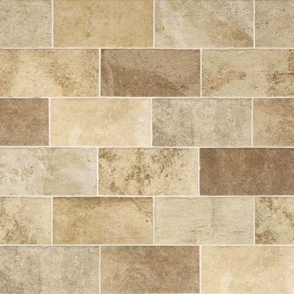 Marazzi Urban District Brx Midtown BRX