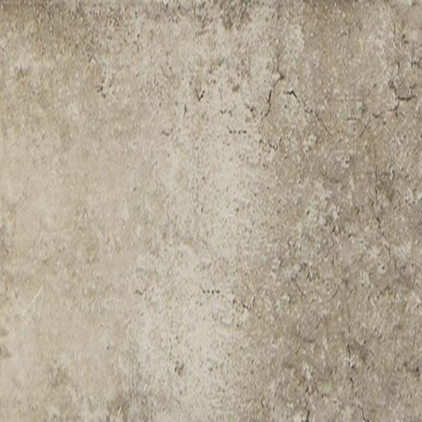 Marazzi Urban District Brx Industrial BRX