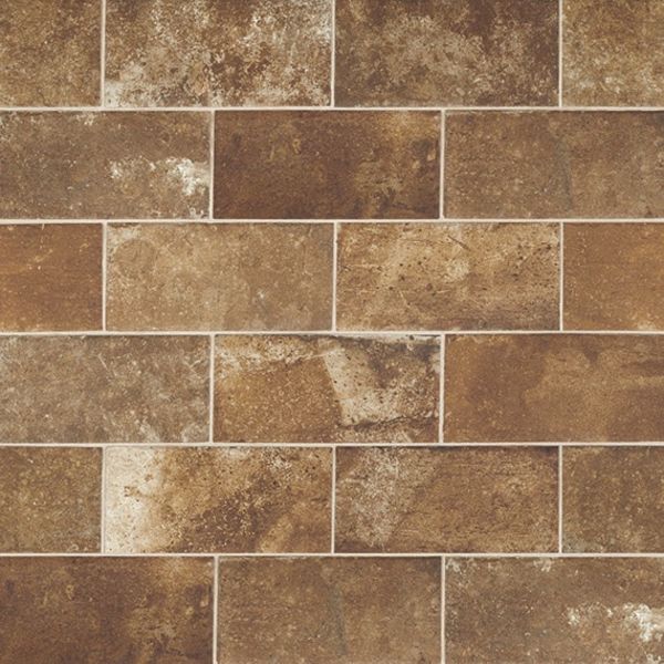 Marazzi Urban District Brx Garden BRX