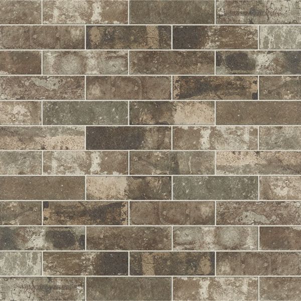 Marazzi Urban District Brx Eastside BRX