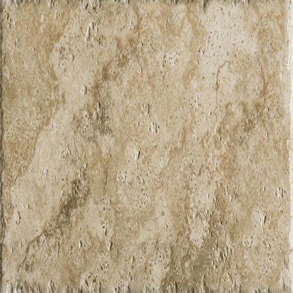 Marazzi Archaeology Babylon