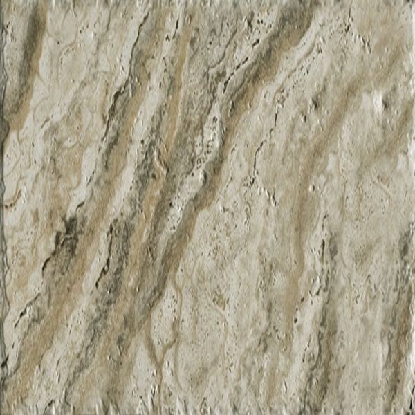 Marazzi Archaeology Crystal River