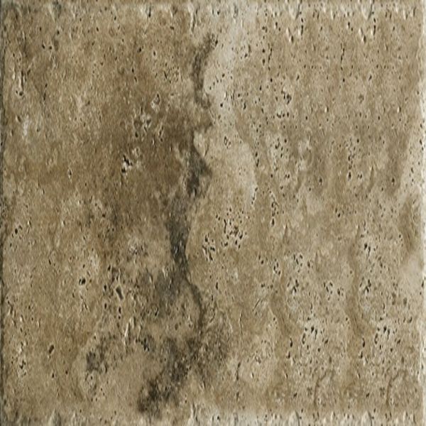 Marazzi Archaeology Troy