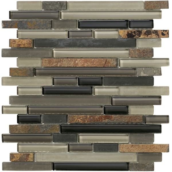 Marazzi Crystal Stone II Slate