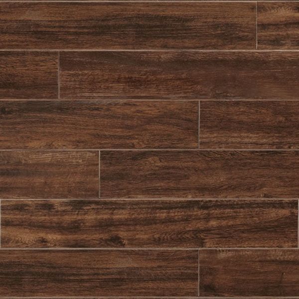 Marazzi American Estates Spice