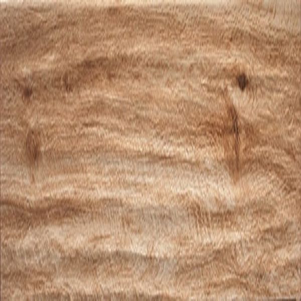 Marazzi American Estates Natural