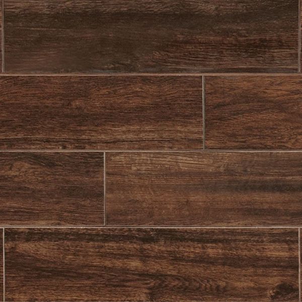 Marazzi American Estates Spice