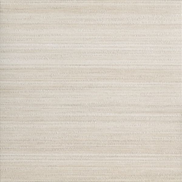 Marazzi Lounge14 Cosmopolitan