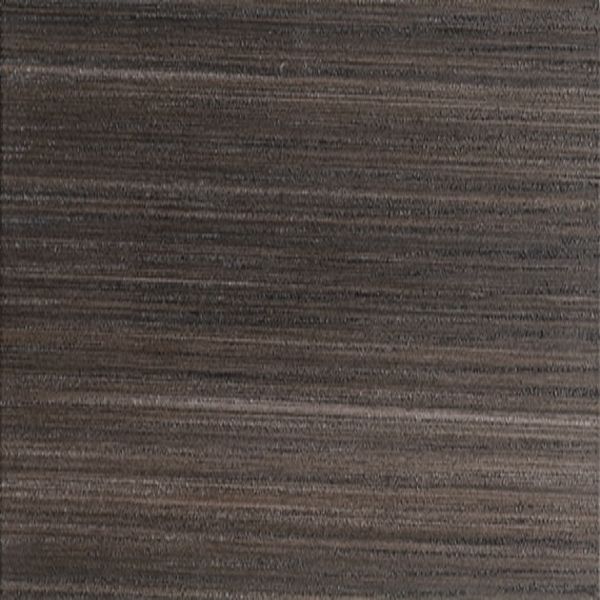 Marazzi Lounge14 Martini