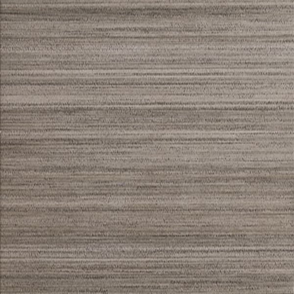 Marazzi Lounge14 Sidecar