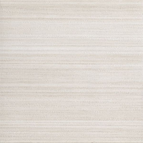 Marazzi Lounge14 Spritzer