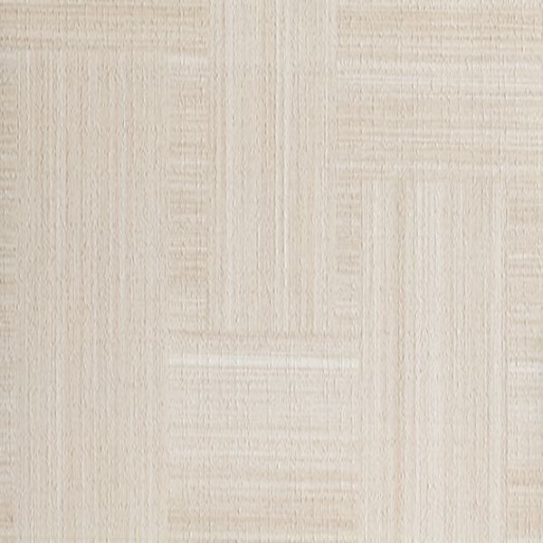 Marazzi Lounge14 Cosmopolitan