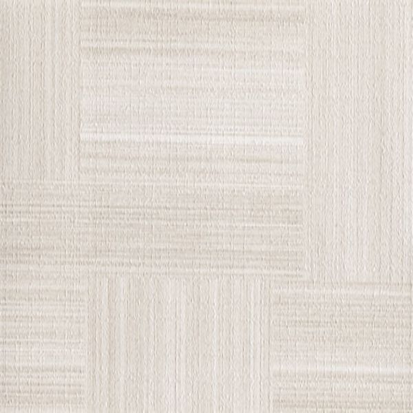Marazzi Lounge14 Spritzer