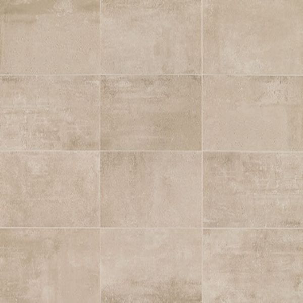 American Olean Union Weathered Beige