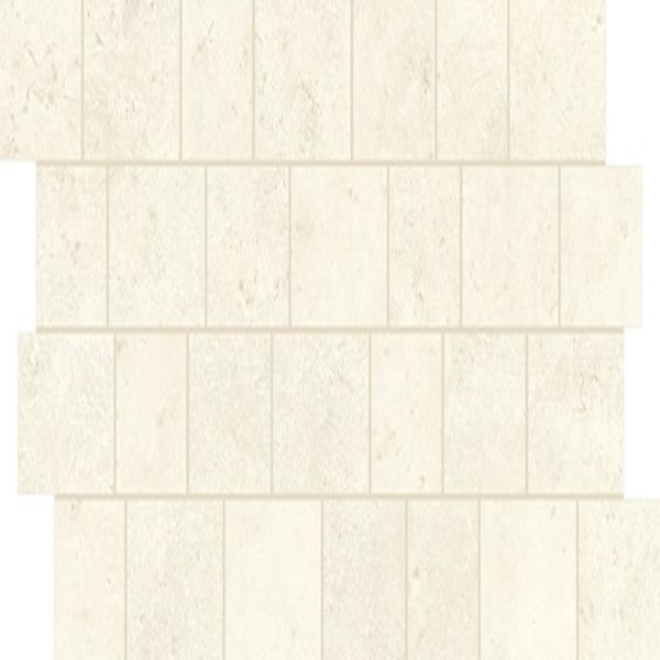 Marazzi Uniche Bianco