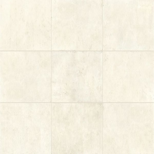 Marazzi Uniche Bianco