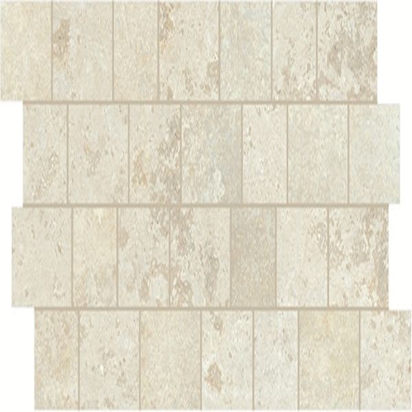 Marazzi Uniche Beige Chiaro