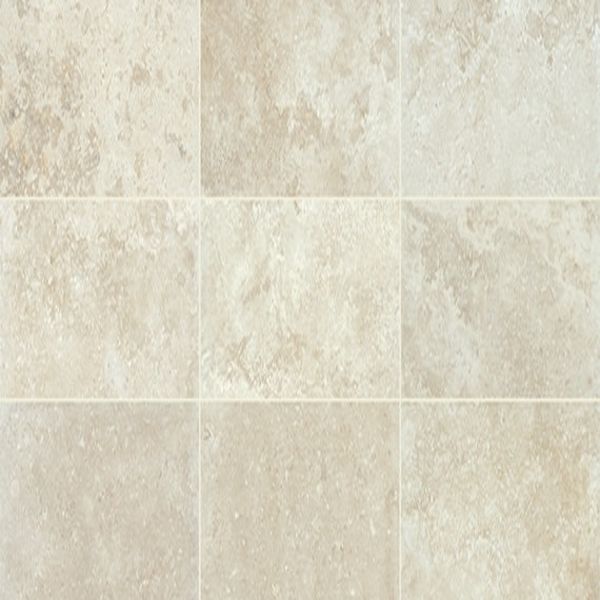 Marazzi Uniche Beige Chiaro