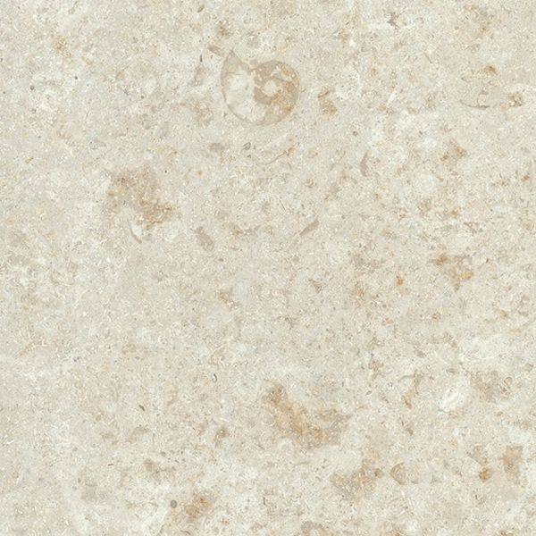Marazzi Uniche Beige Chiaro