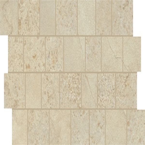 Marazzi Uniche Beige