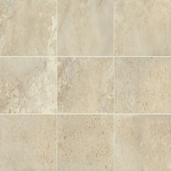Marazzi Uniche Beige