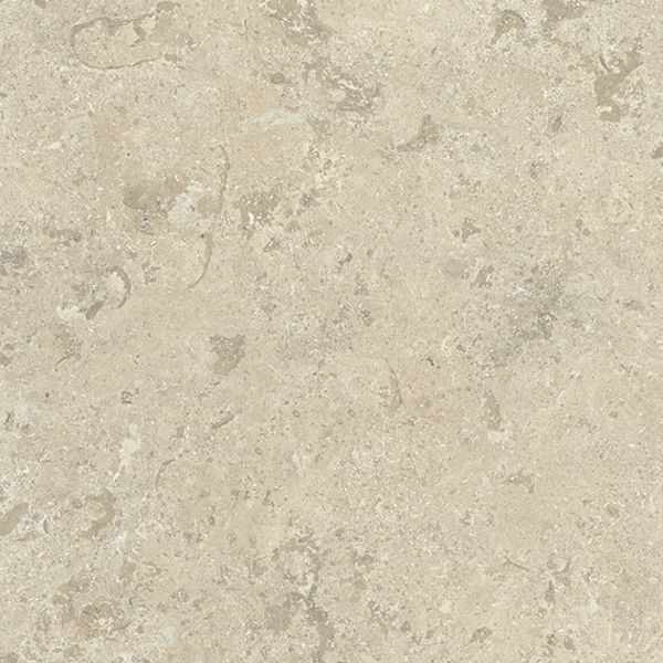 Marazzi Uniche Beige
