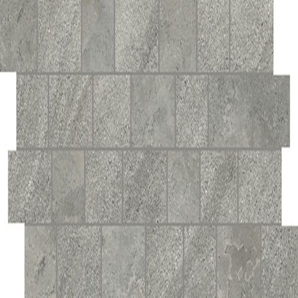 Marazzi Uniche Grigio