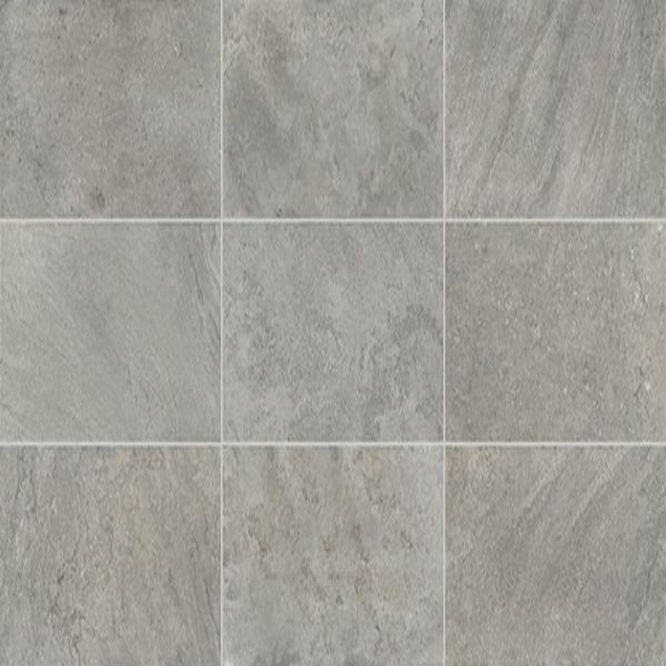 Marazzi Uniche Grigio
