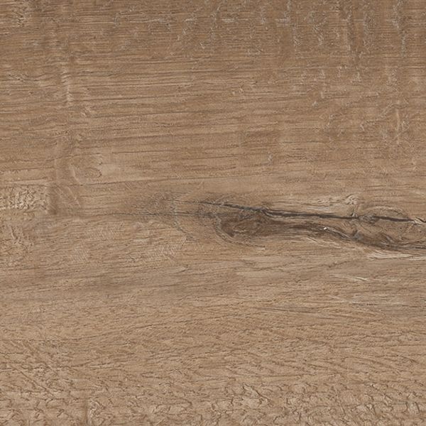 Daltile Vicinity Honey