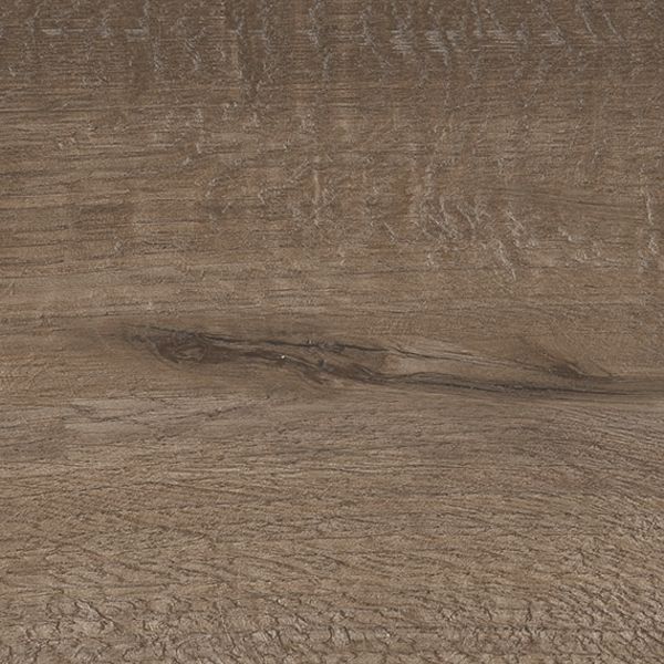 Daltile Vicinity Brown