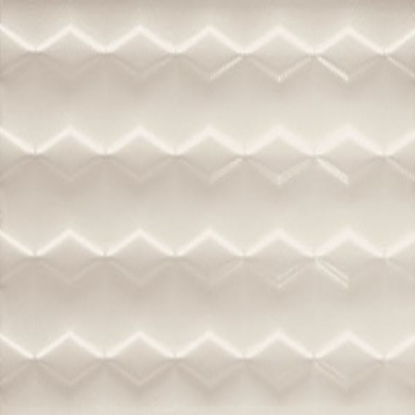 American Olean Visual Impressions Beige