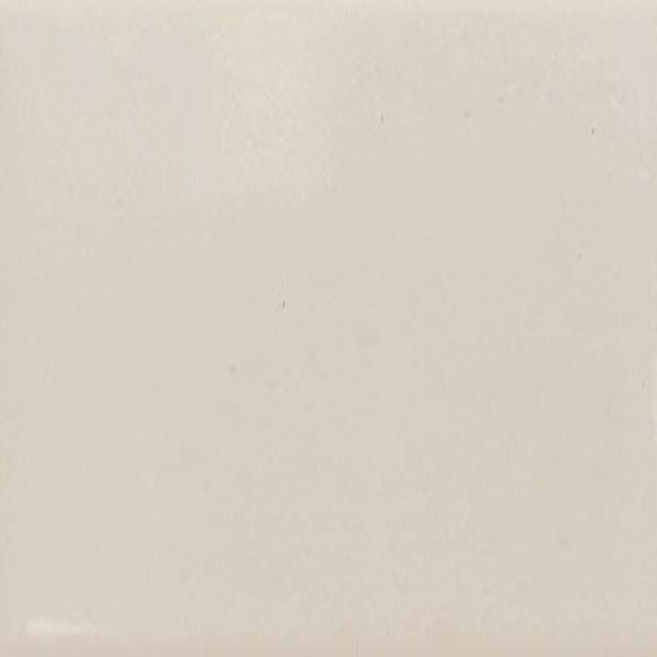 American Olean Visual Impressions Beige