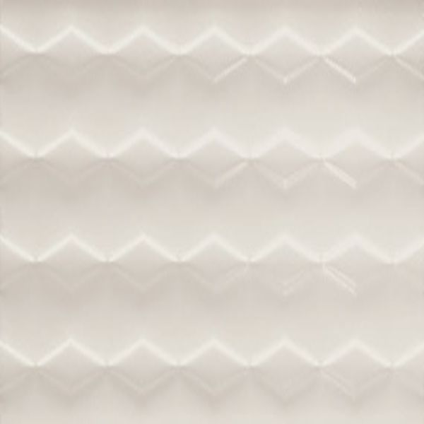 American Olean Visual Impressions Gray