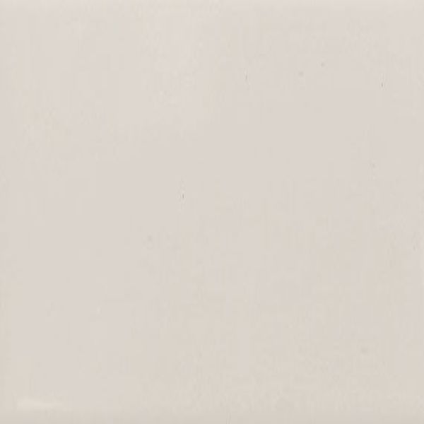 American Olean Visual Impressions Gray