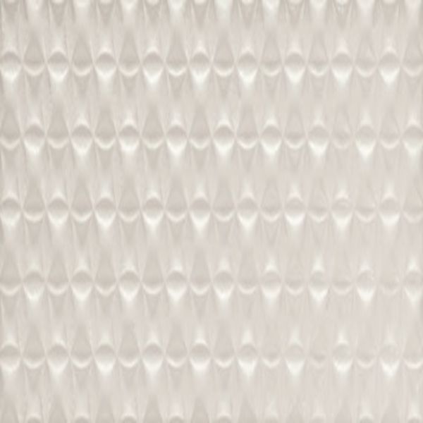 American Olean Visual Impressions Gray