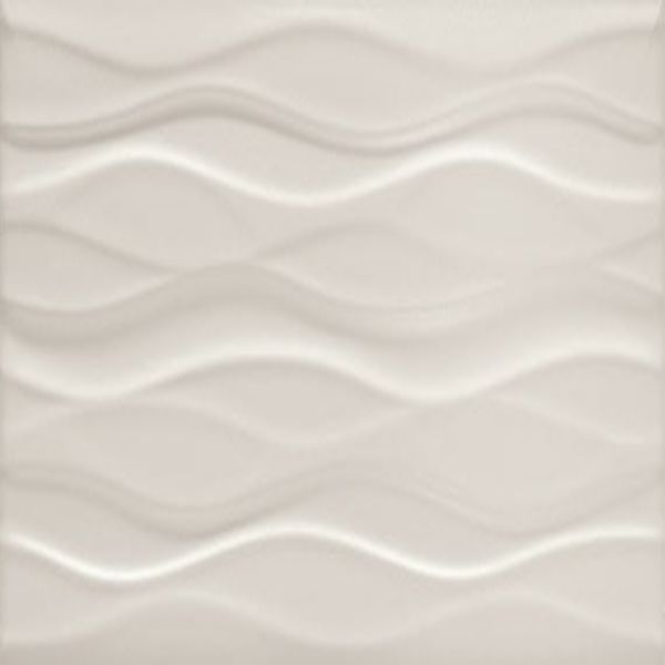 American Olean Visual Impressions Gray