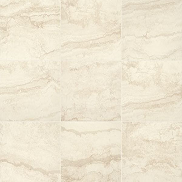 American Olean Vellagio Beige