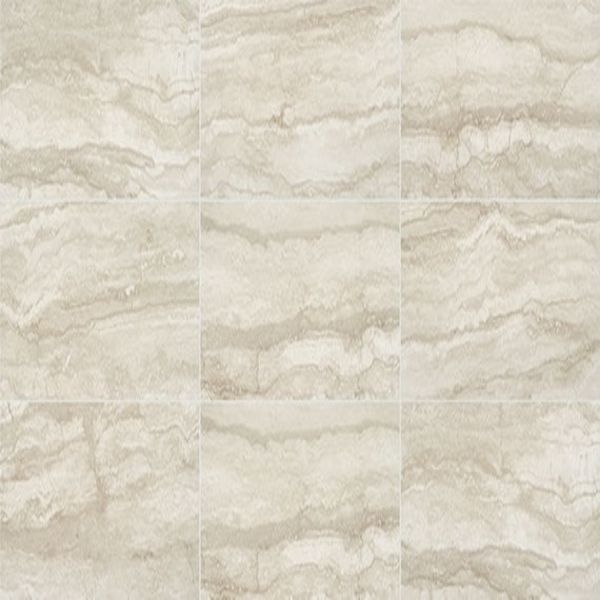 American Olean Vellagio Silver