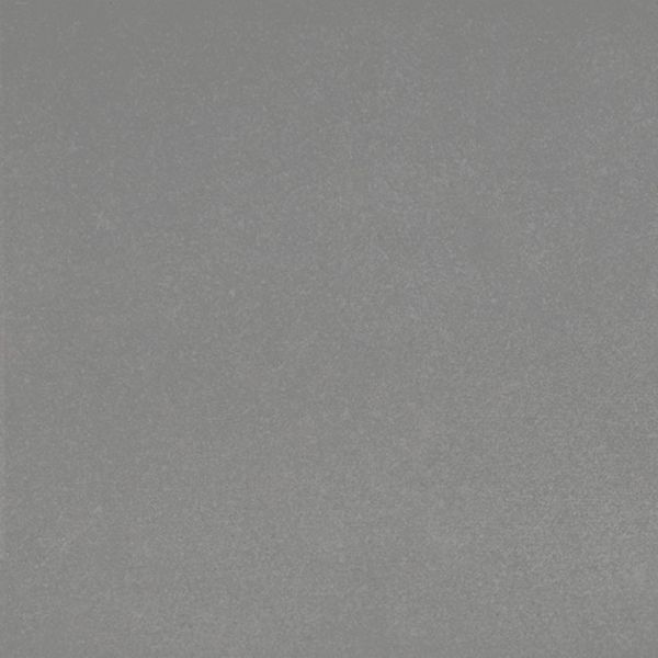 Daltile Volume 1.0 Thunder