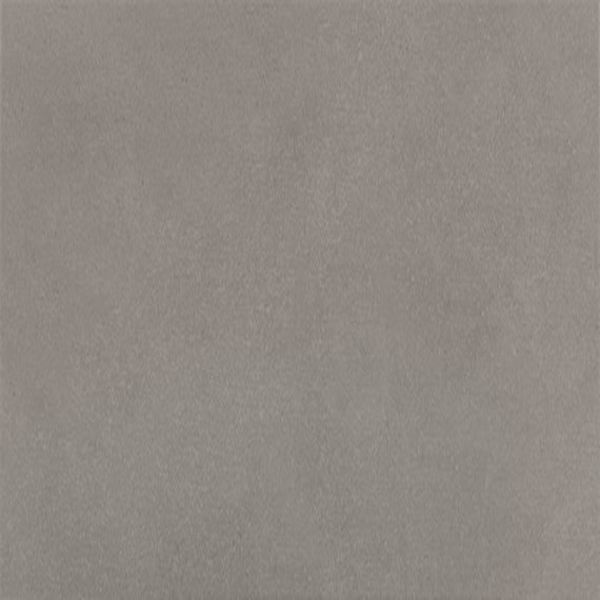 Daltile Volume 1.0 Truffle