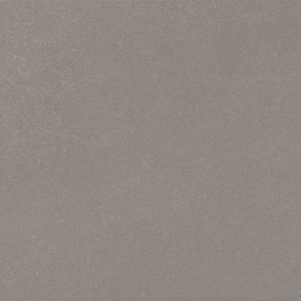 Daltile Volume 1.0 Truffle