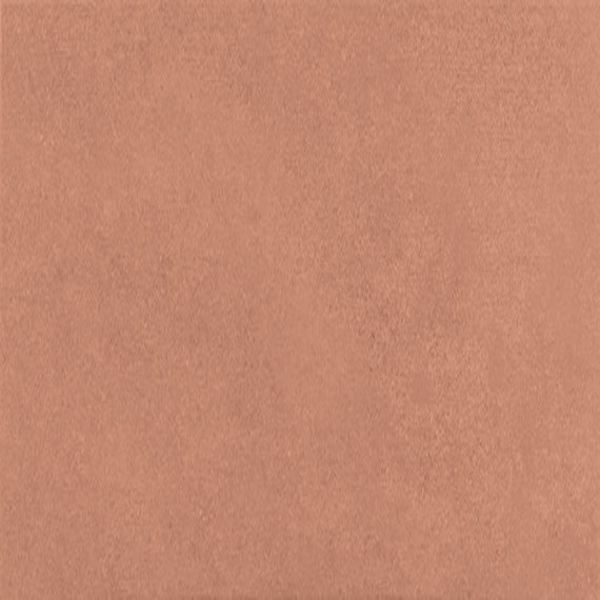 Daltile Volume 1.0 Clay